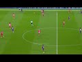 Pedri VS Atlético Madrid highlight | كل ما قدمه بيدري امام أتلتيكو | 3/12/2023