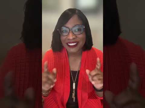 Thumbnail for Tips to Building Your Resilience Toolkit