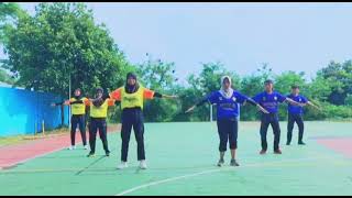 Download lagu Senam Osteoporosis || Senam Kesehatan Lansia mp3 Download lagu Senam Osteoporosis || Senam Kesehatan Lansia mp3