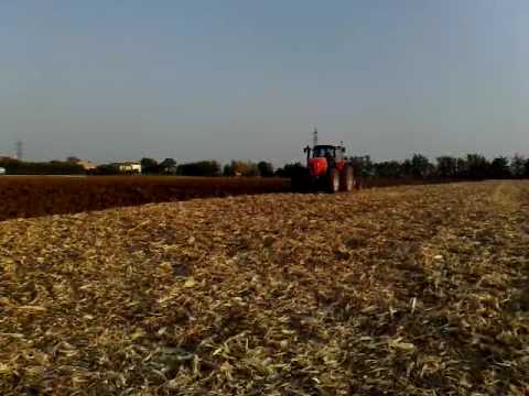 SAME IRON 210 vs DEUTZ 630V