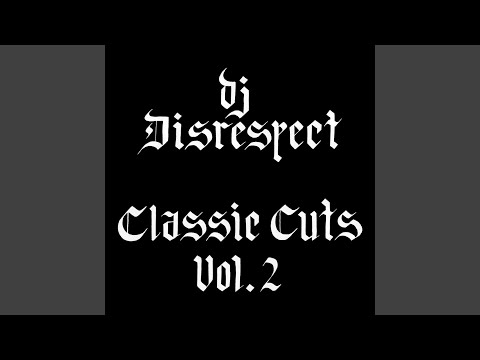 Groove Alert (Alarm Mix)