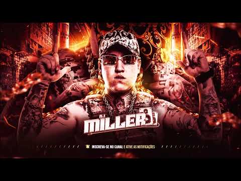 ESPECIAL 10K DE INSCRITOS " O CHEFE DA PUT4RIA " - SO AS PURAS DO DJ MILLER  #set #funk #viralvideo