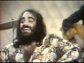 Demis Roussos - Sing An Ode To Love