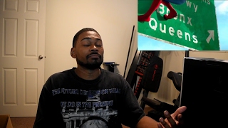 Spider Man Homecoming Score by Michael Giacchino Preview REACTION