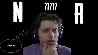 Make A word with 2 idiots