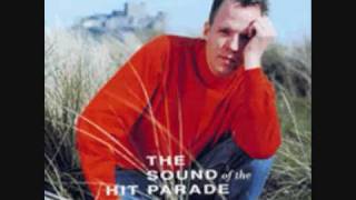 The Hit Parade - She Won&#39;t Come Back