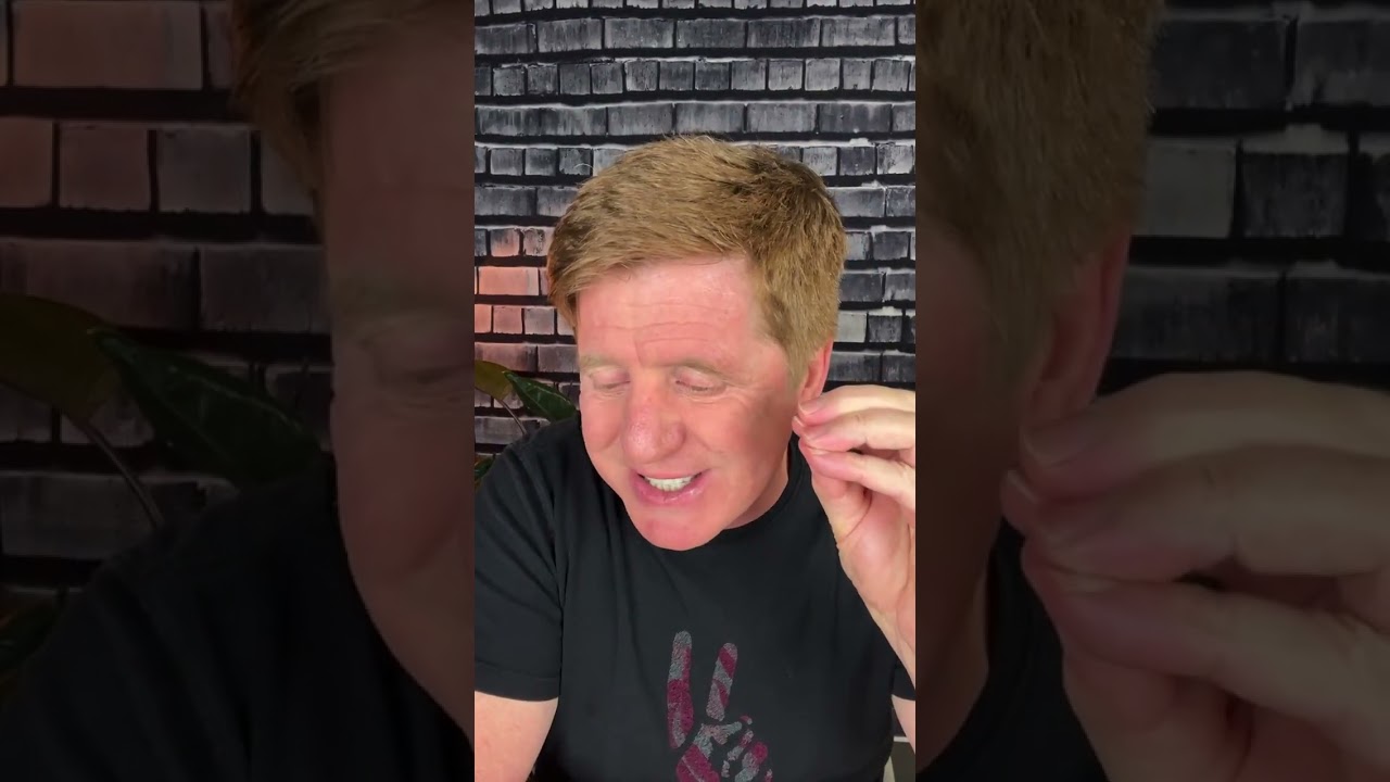 Jacob Petry - O tesouro interior