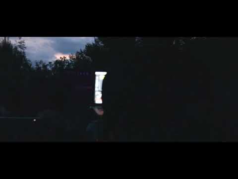 Mystical Powa plays forthcoming Likka Lion release on Chouette Records @ Dub Reunion (Salerno)