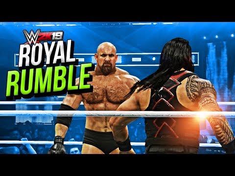 download lagu mp3 mp4 Citybit 2018 19, download lagu Citybit 2018 19 gratis, unduh video klip Citybit 2018 19