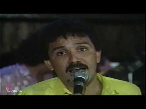 PARA ADORARTE MAS ANIVERSARIO 28 DE RAFA OROZCO ! EXCLUSIVO !