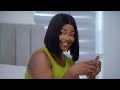 This Heart Touching Mike Godson Emotional Movie Will Make You Cry Painful Tears