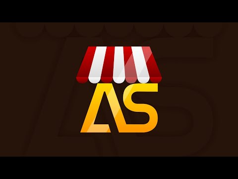 AutoSale: Online Advertisement