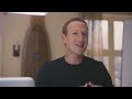 Everything Facebook Revealed About The Metaverse In 11 Minutes