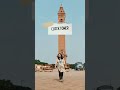 6 Places You Must Visit In Lucknow If You Re Planning A Trip There Lucknow Shorts