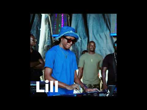 Repsen T xLill digital x Youngest _Baby Ju (2026 )prod by Lill digital 