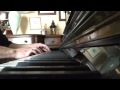 Bublitschki, cover pianoforte.... 