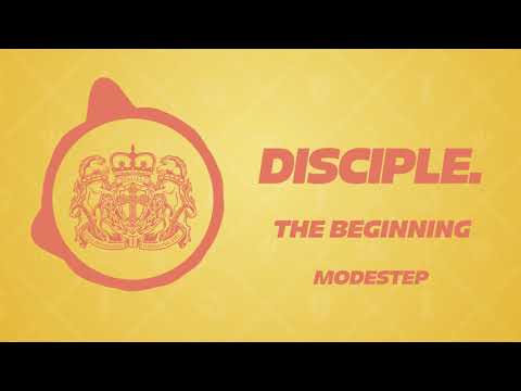 Video thumbnail for The Beginning