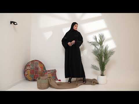 فيديو المنتج