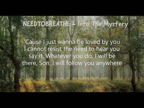 Mysteries