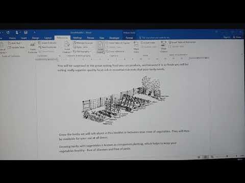 RTT GRAAD 11: 26 Junie 2020 - periode 2 (26112)