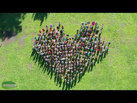 Vrije Basisschool Mol-Wezel