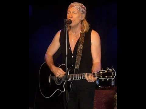 Elliott Murphy - Eiffel Tower Blue