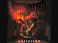 Martyr Defiled - III: Collusion (Ft. Jason Evans of ...