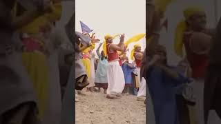 Download lagu Alasmine vm on de taali song #shorts #youtubeshorts #aladdin #yasmine #alasmine #detaalisong mp3 Download lagu Alasmine vm on de taali song #shorts #youtubeshorts #aladdin #yasmine #alasmine #detaalisong mp3