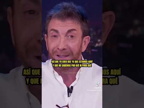 no veas este video si no quieres cambiar tu vida - Pablo motos - frases motivadoras #inspiracion