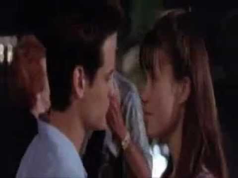 Musica tema do filme: Um amor para recordar