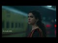 Meenakshi Sundareshwar || Clip - 05 || Sanya Malhotra || Abhimanyu Dassani || Vivek Soni || Netflix