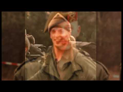 aoo bd Piet Oosterbaan | Mutsdas Podcast - Stichting Jouw Verhaal