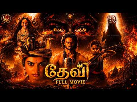 Devi