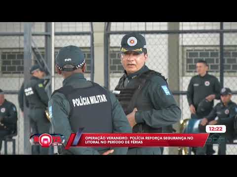 O Dia TV