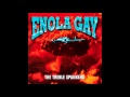 The Treble Spankers - Enola Gay (OMD Surf ...