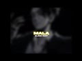 MALA - 6ix9ine | Audio Edit