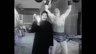 Chris Rea -Auberge (1991 Official Video) 🎞️4K🎞️