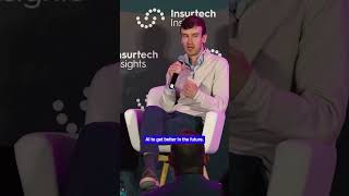 The future of regulatory AI