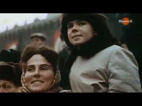 Tajne operacje zimnej wojny Dokument PL #Historycznie