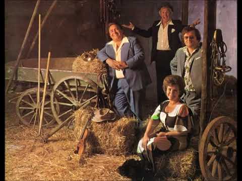 Party i Palmehaven med Katy & Gustav