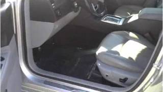 preview picture of video '2007 Chrysler 300 Used Cars Leavenworth KS'