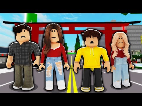 KOSZMARNE WAKACJE 🌴 - TRAILER (NOWA SERIA)