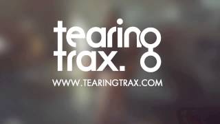 Wretch 32   Doing OK feat. Jacob Banks (DEVolution Dub)