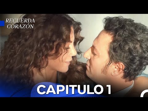 Recuerda Corazón Capítulo 1 (Doblado En Español)