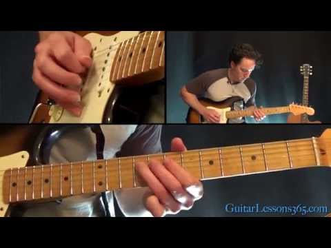 How to play 867-5309/Jenny - Tommy Tutone