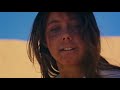 Walkabout Oasis discovery scene