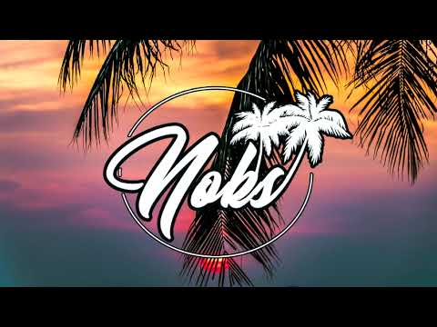 NOKS X AYA N X BURNA BOY - LG ( retro zouk remix ) 2K24