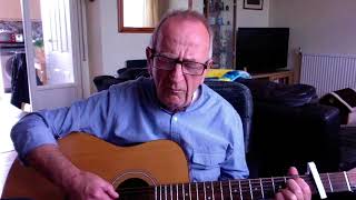 The Last Unicorn     Passenger cover