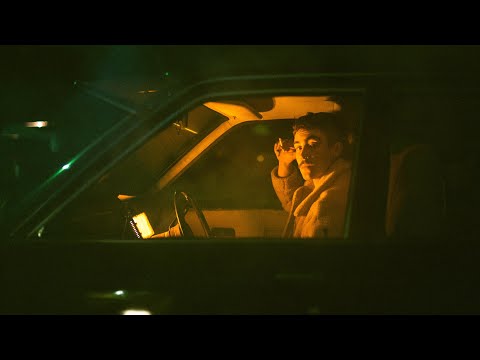 Rachell luz feat. Zeca Baleiro - Flor da Pele (Letra)