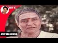 Samyuktha Kannada Movie Venna Kannada Horror Scenes Kannada Scenes